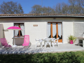 Gîte Saint-Vivien-de-Médoc, 3 pièces, 4 personnes - FR-1-440-95